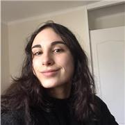 Professeurs soutien scolaire pour primaire et toutes matières littéraires au collège et lycée